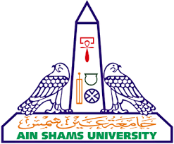 Ain Shams University. MBBS in Egypt