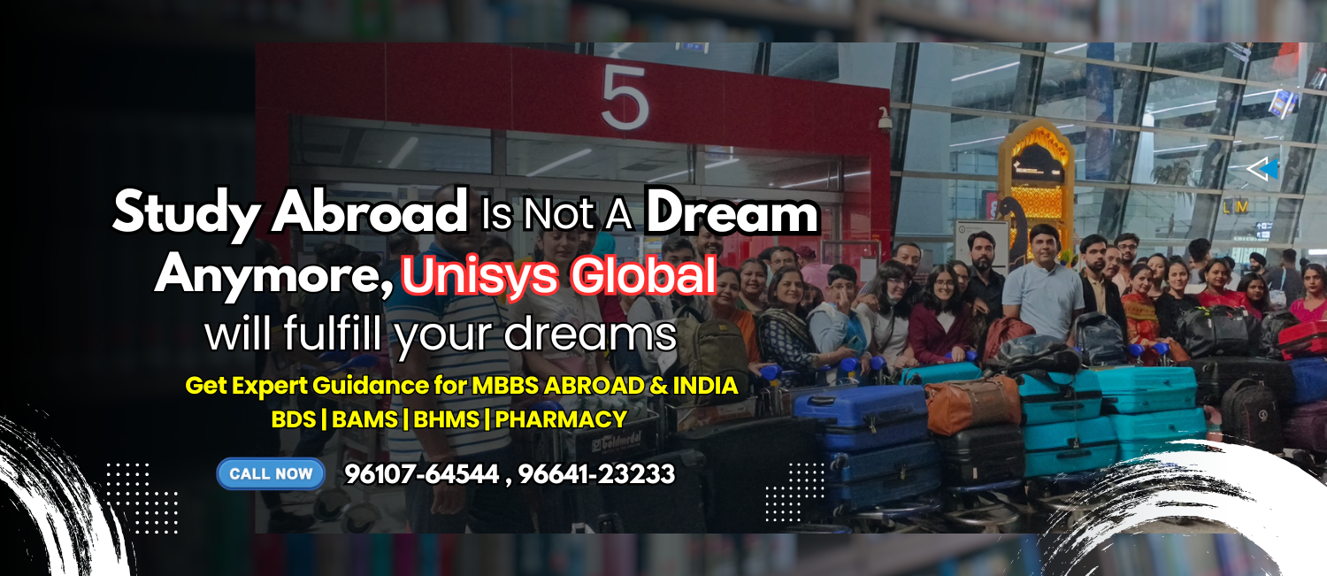 study mbbs in egypt 2025 (2)